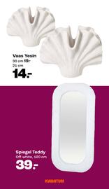 Kwantum folder Pagina 20