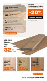 Kwantum folder Pagina 21