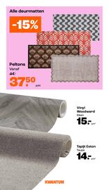 Kwantum folder Pagina 22