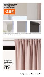 Kwantum folder Pagina 23