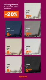 Kwantum folder Pagina 24