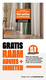 Kwantum folder Pagina 25