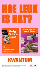 Kwantum folder Pagina 26