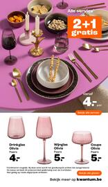 Kwantum folder Pagina 3