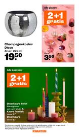 Kwantum folder Pagina 4