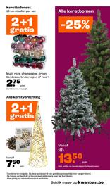 Kwantum folder Pagina 5