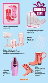 Kwantum folder Pagina 6