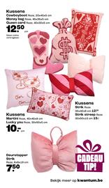 Kwantum folder Pagina 7