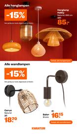 Kwantum folder Pagina 8