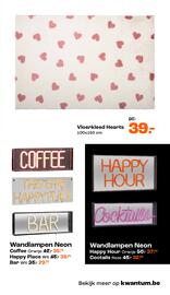 Kwantum folder Pagina 9