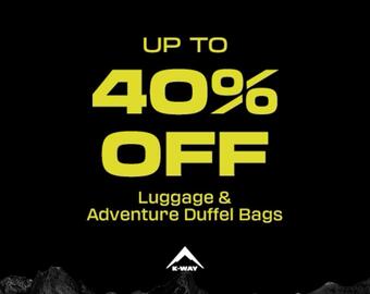 Cape Union Mart catalogue Page 2