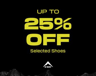 Cape Union Mart catalogue Page 3