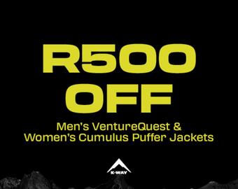 Cape Union Mart catalogue Page 4