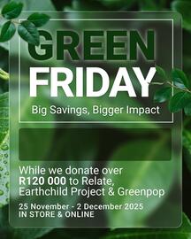 Wellness Warehouse catalogue week 48 Page 11