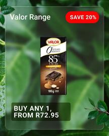 Wellness Warehouse catalogue week 48 Page 12