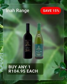 Wellness Warehouse catalogue week 48 Page 13