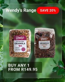 Wellness Warehouse catalogue week 48 Page 14