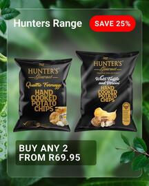 Wellness Warehouse catalogue week 48 Page 15