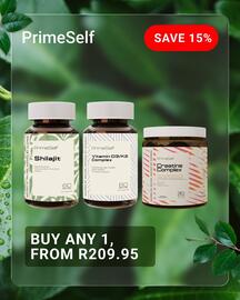 Wellness Warehouse catalogue week 48 Page 2