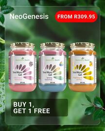 Wellness Warehouse catalogue week 48 Page 3