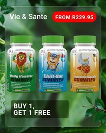 Wellness Warehouse catalogue week 48 Page 9