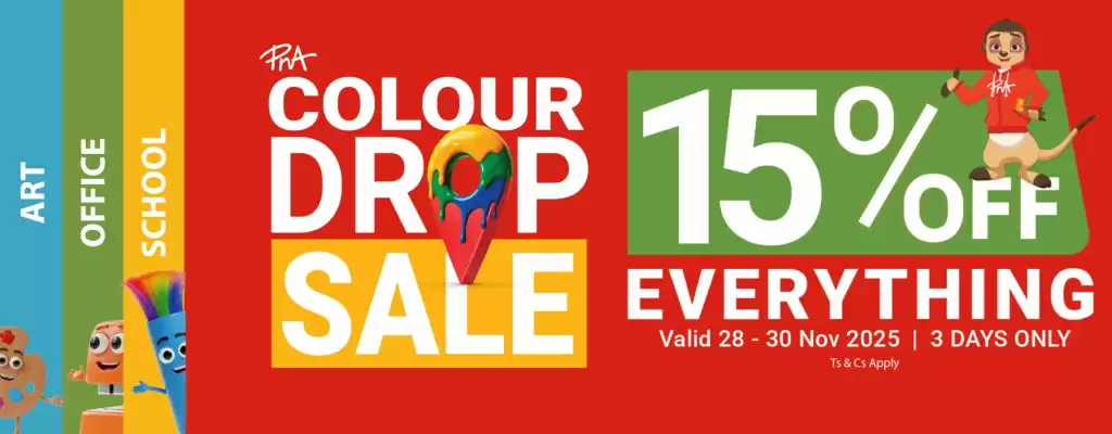 PNA catalogue (valid until 30-11)