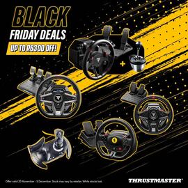 Game4U catalogue Page 1