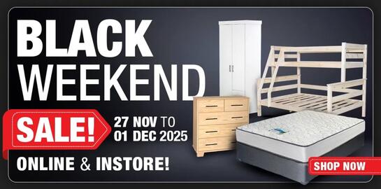 Ericssons catalogue Page 1