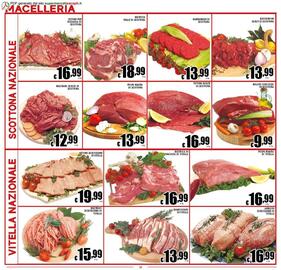 Volantino Sacoph Pagina 10