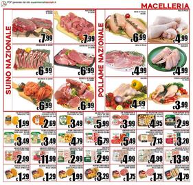 Volantino Sacoph Pagina 11