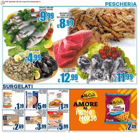 Volantino Sacoph Pagina 13