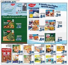 Volantino Sacoph Pagina 14