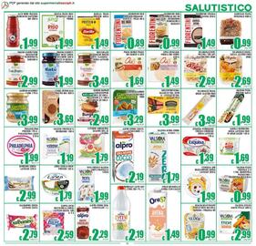 Volantino Sacoph Pagina 15