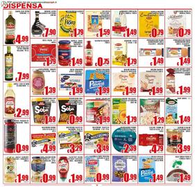 Volantino Sacoph Pagina 16