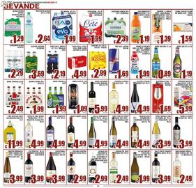 Volantino Sacoph Pagina 18