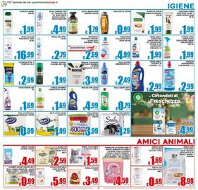 Volantino Sacoph Pagina 19