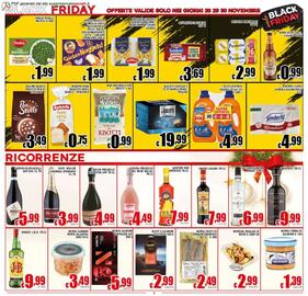 Volantino Sacoph Pagina 2