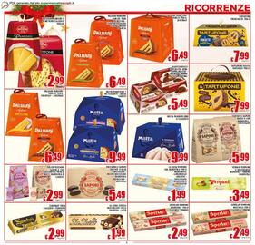 Volantino Sacoph Pagina 3