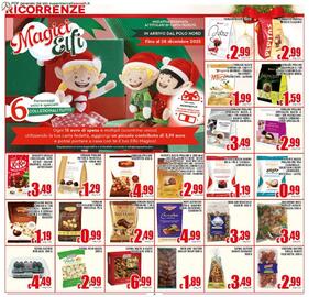 Volantino Sacoph Pagina 4