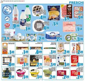 Volantino Sacoph Pagina 5