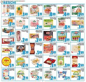 Volantino Sacoph Pagina 6