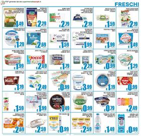 Volantino Sacoph Pagina 7