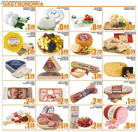 Volantino Sacoph Pagina 8