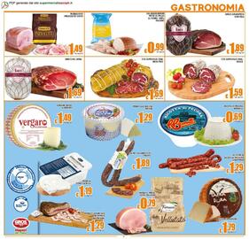 Volantino Sacoph Pagina 9