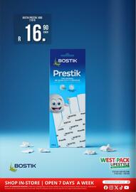 West Pack Lifestyle catalogue Page 10