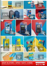 West Pack Lifestyle catalogue Page 13