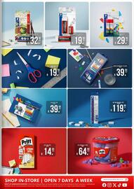 West Pack Lifestyle catalogue Page 15