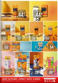 West Pack Lifestyle catalogue Page 17