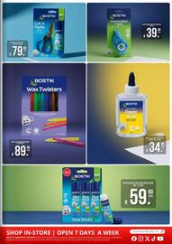 West Pack Lifestyle catalogue Page 19