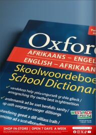 West Pack Lifestyle catalogue Page 22